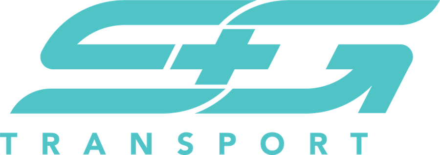 S&G Transport